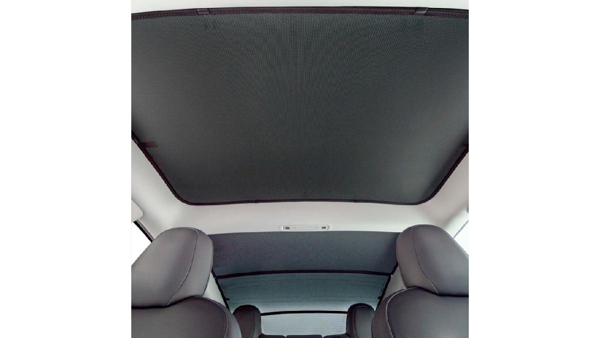 Sonniboy+pour+le+toit+panoramique+avant+sur+mesure+pour+Tesla+Model+3+2017-